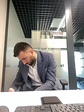 Todays_Dream – webcam model profile photo Image 7