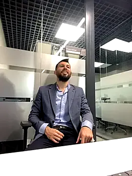 Todays_Dream – webcam model profile photo Image 8