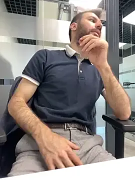 Todays_Dream – webcam model profile photo Image 9