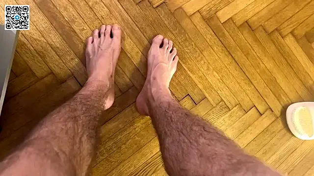 Todays_Dream – webcam model profile photo Image 4