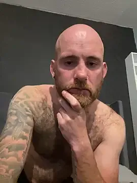 spencerchase7's Thumb Image