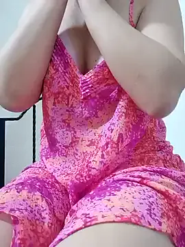 Spicy_Maria Image 6