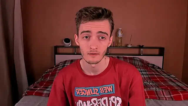 dears_pearlss – webcam model profile photo Image 10