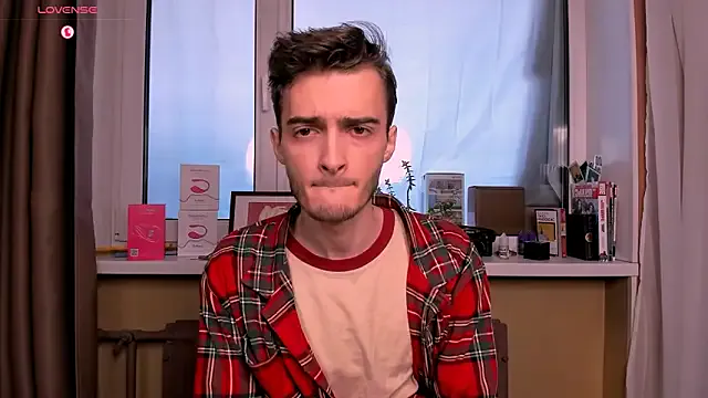 dears_pearlss – webcam model profile photo Image 12