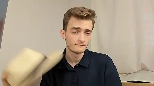 dears_pearlss – webcam model profile photo Image 2