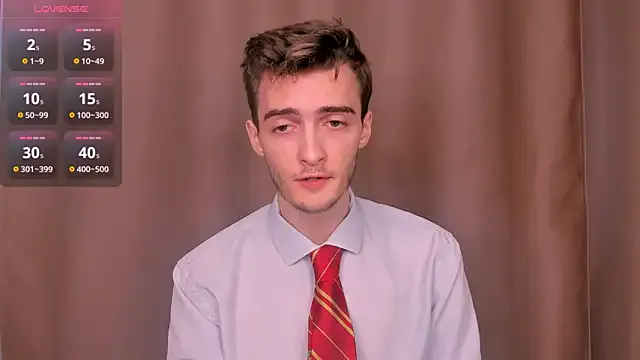 dears_pearlss – webcam model profile photo Image 4