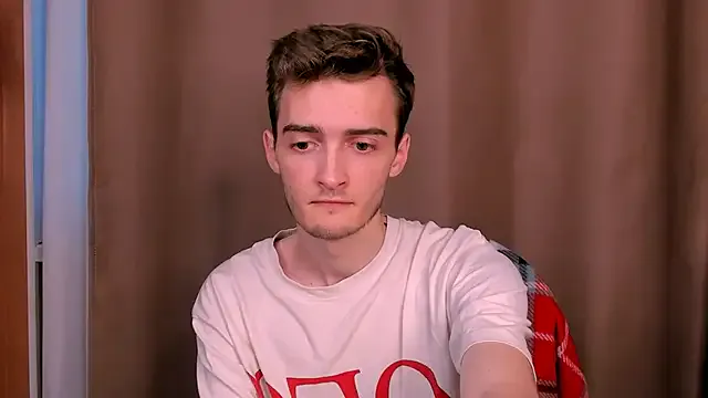 dears_pearlss – webcam model profile photo Image 5