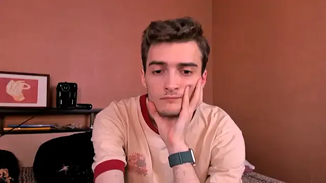 dears_pearlss – webcam model profile photo Image 7