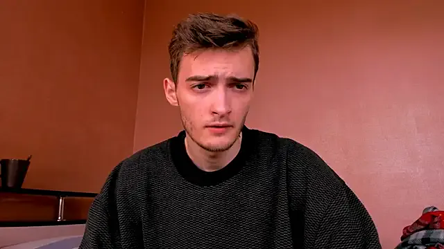 dears_pearlss – webcam model profile photo Image 9