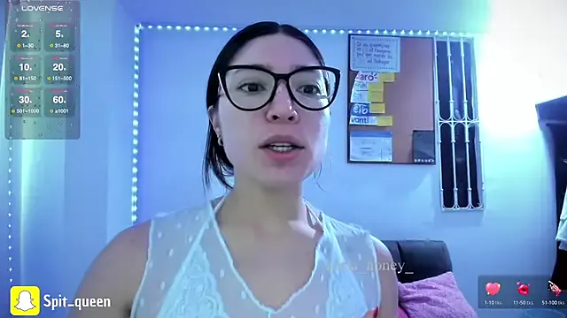 dears_pearlss – webcam model profile photo Image 13