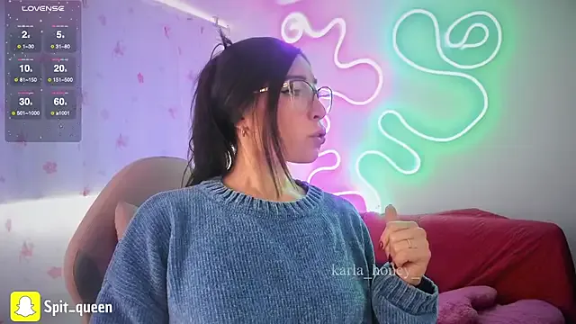 dears_pearlss – webcam model profile photo Image 2