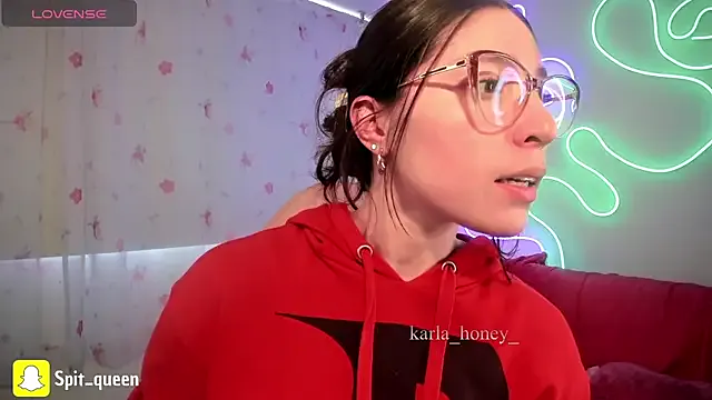 dears_pearlss – webcam model profile photo Image 3