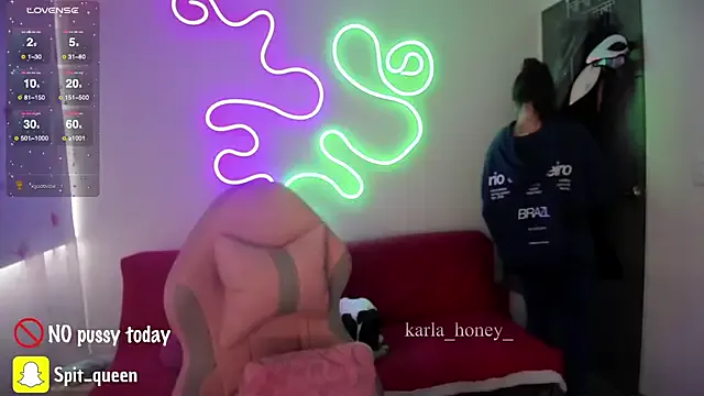 dears_pearlss – webcam model profile photo Image 4