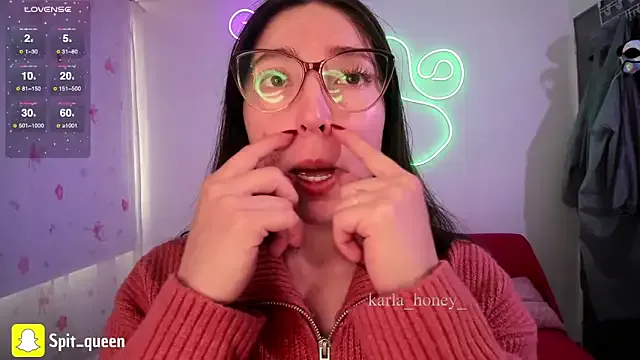 dears_pearlss – webcam model profile photo Image 6