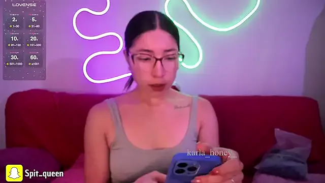 dears_pearlss – webcam model profile photo Image 7