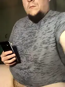 _Tomy08calderon – webcam model profile photo Image 12