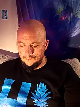 _Tomy08calderon – webcam model profile photo Image 15