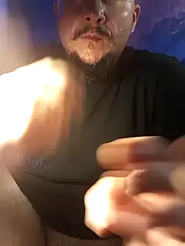 _Tomy08calderon – webcam model profile photo Image 17