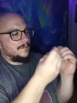 _Tomy08calderon – webcam model profile photo Image 3