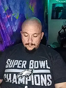 _Tomy08calderon – webcam model profile photo Image 6