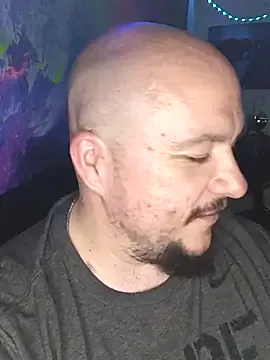 _Tomy08calderon – webcam model profile photo Image 7