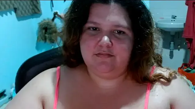 squirt322bbw Image 13