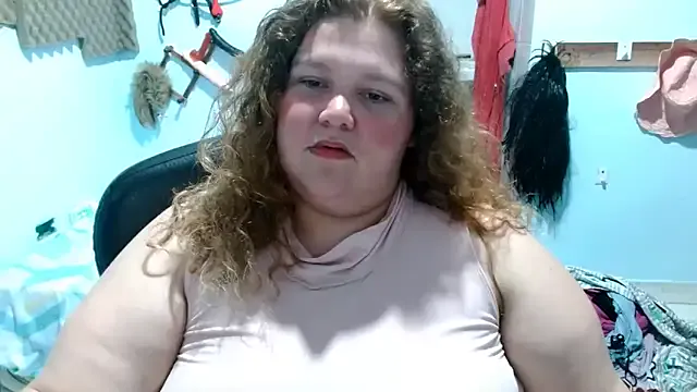 squirt322bbw Image 16