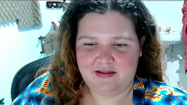 squirt322bbw Image 2