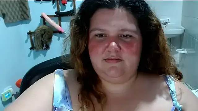 squirt322bbw Image 6