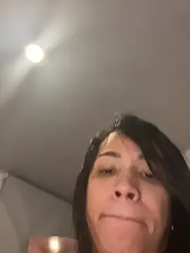 SQUIRTINGQUEEN11 Image 10
