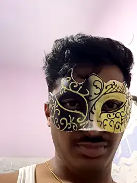 AlisaMoss – webcam model profile photo Image 3