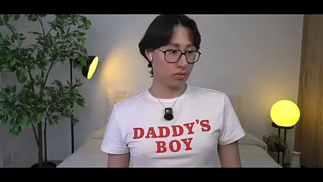 Diegoarctic – webcam model profile photo Image 10