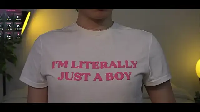 Diegoarctic – webcam model profile photo Image 11