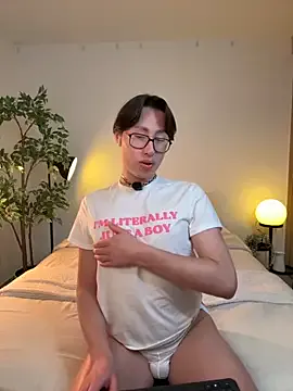 Diegoarctic – webcam model profile photo Image 14