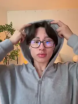 Diegoarctic – webcam model profile photo Image 16