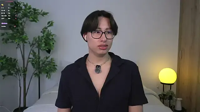 Diegoarctic – webcam model profile photo Image 2