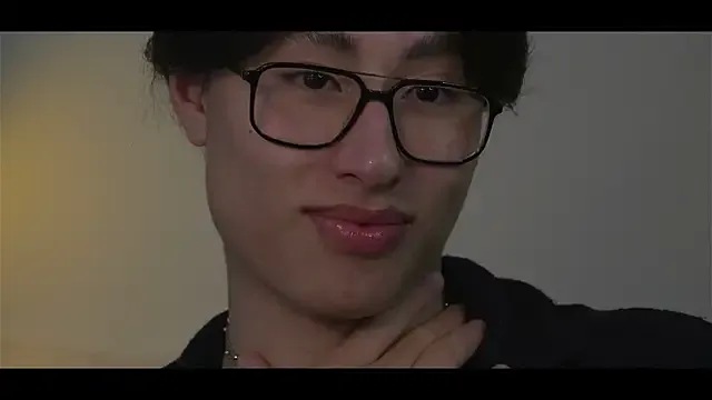 Diegoarctic – webcam model profile photo Image 6