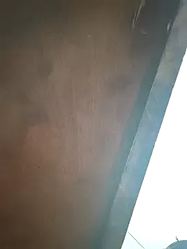 Magnetic127 – webcam model profile photo Image 7