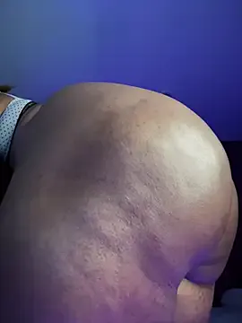 SSEXYBUBBLEBUTT101 Image 10