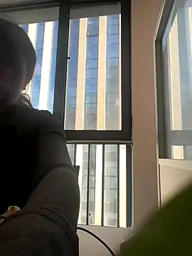 dears_pearlss – webcam model profile photo Image 2