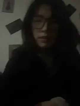 dears_pearlss – webcam model profile photo Image 6