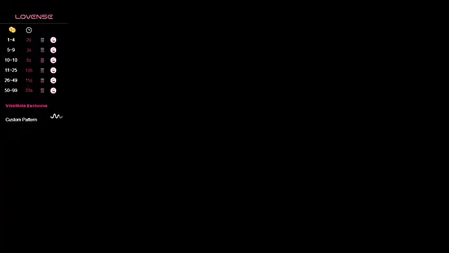 shelleyharn – webcam model profile photo Image 11