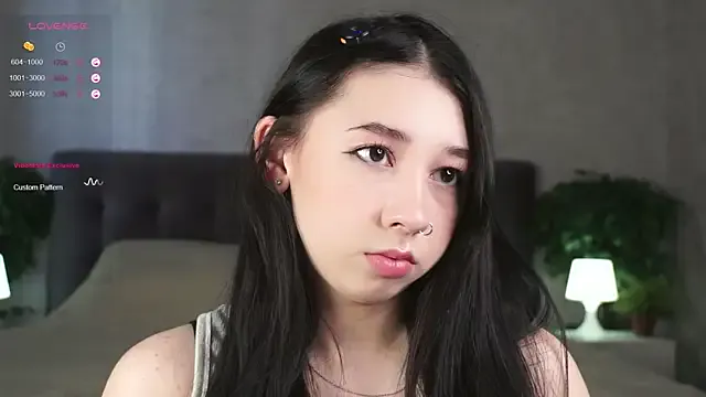 shelleyharn – webcam model profile photo Image 4