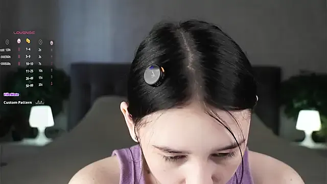 shelleyharn – webcam model profile photo Image 5