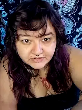 someone_sweet – webcam model profile photo Image 13