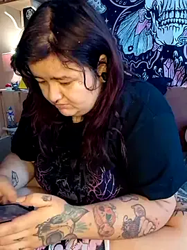 someone_sweet – webcam model profile photo Image 15