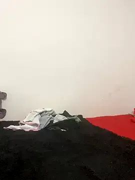 shy_schoolgirl_ – webcam model profile photo Image 5