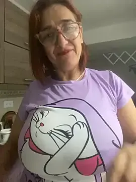 shy_schoolgirl_ – webcam model profile photo Image 8