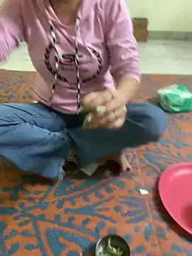 StefiiLia21 – webcam model profile photo Image 2