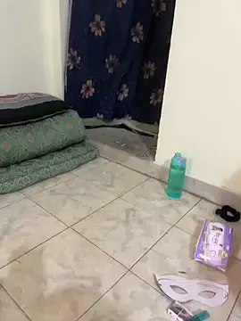 StefiiLia21 – webcam model profile photo Image 4